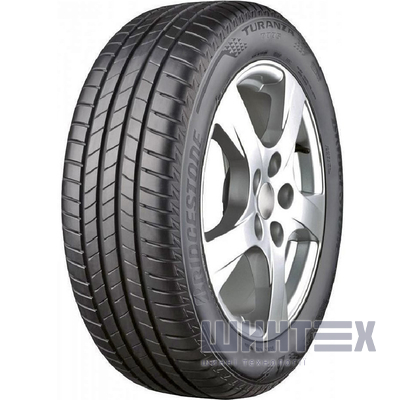 Bridgestone Turanza T005 245/40 R17 95Y XL